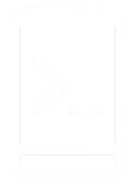App Development Iocn