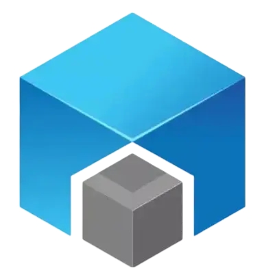 App Development Iocn