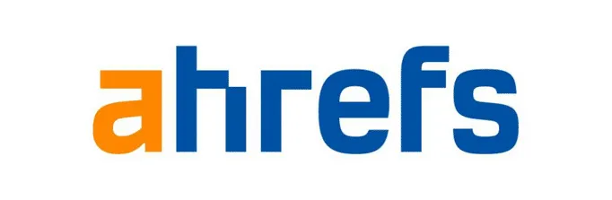 Ahrefs Certification