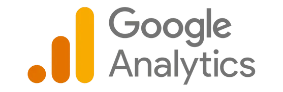 Google Analytics Certification