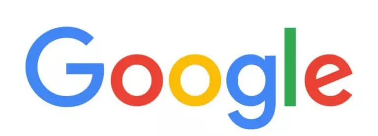 Google Certification