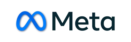 Meta Certification