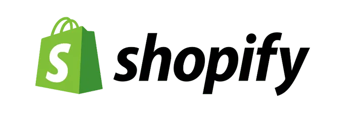 Shopify Certification