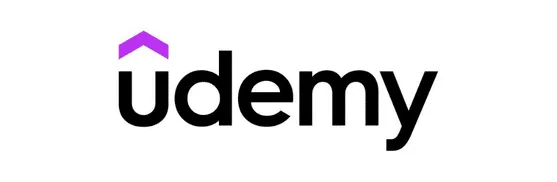 Udemy Certification