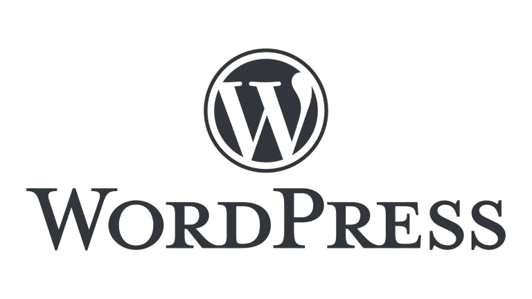 WordPress Certification